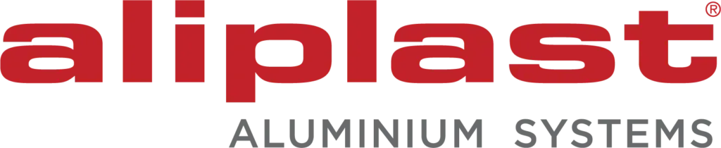 Aliplast