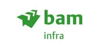 BAM Infra