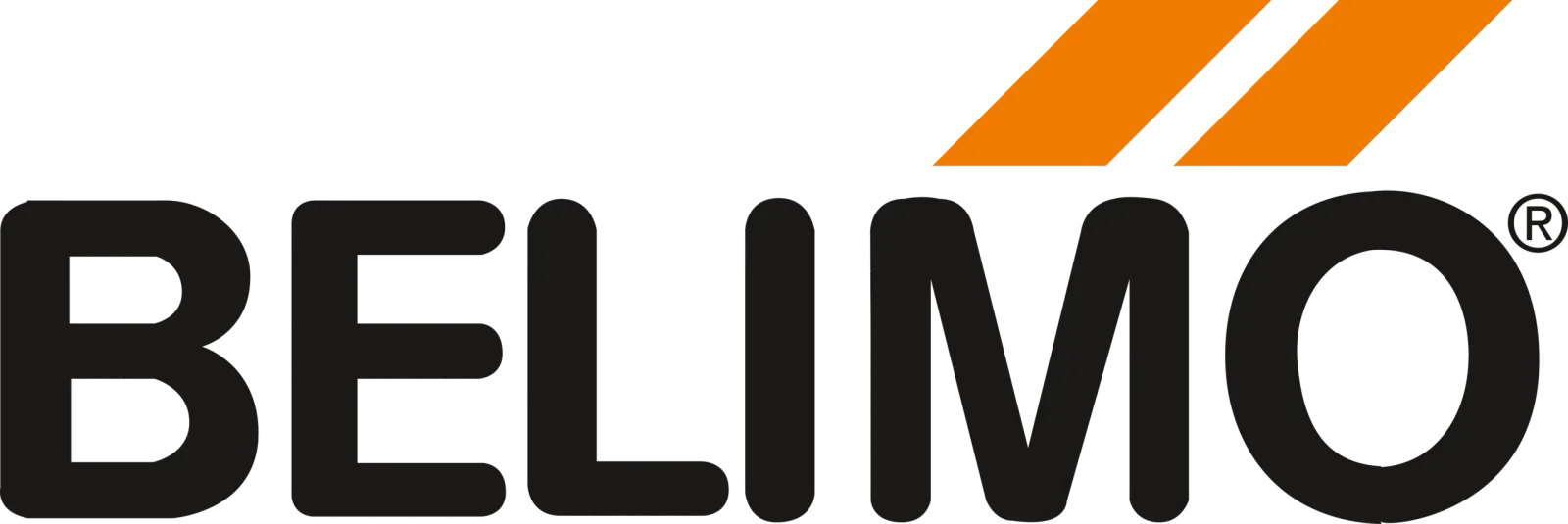 Belimo Automation Ag