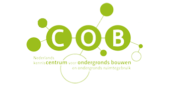 COB