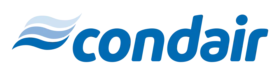 Condair