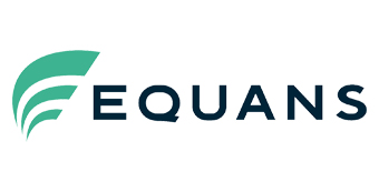 Equans