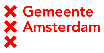 Gemeente Amsterdam