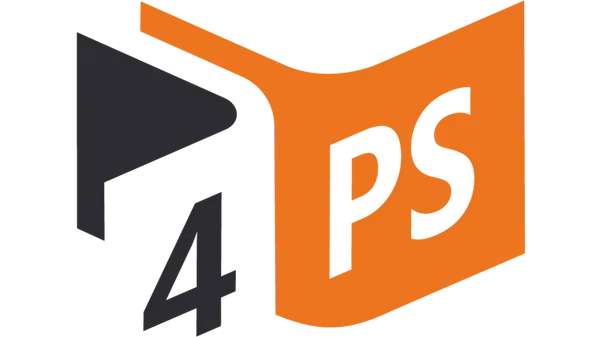 4Ps