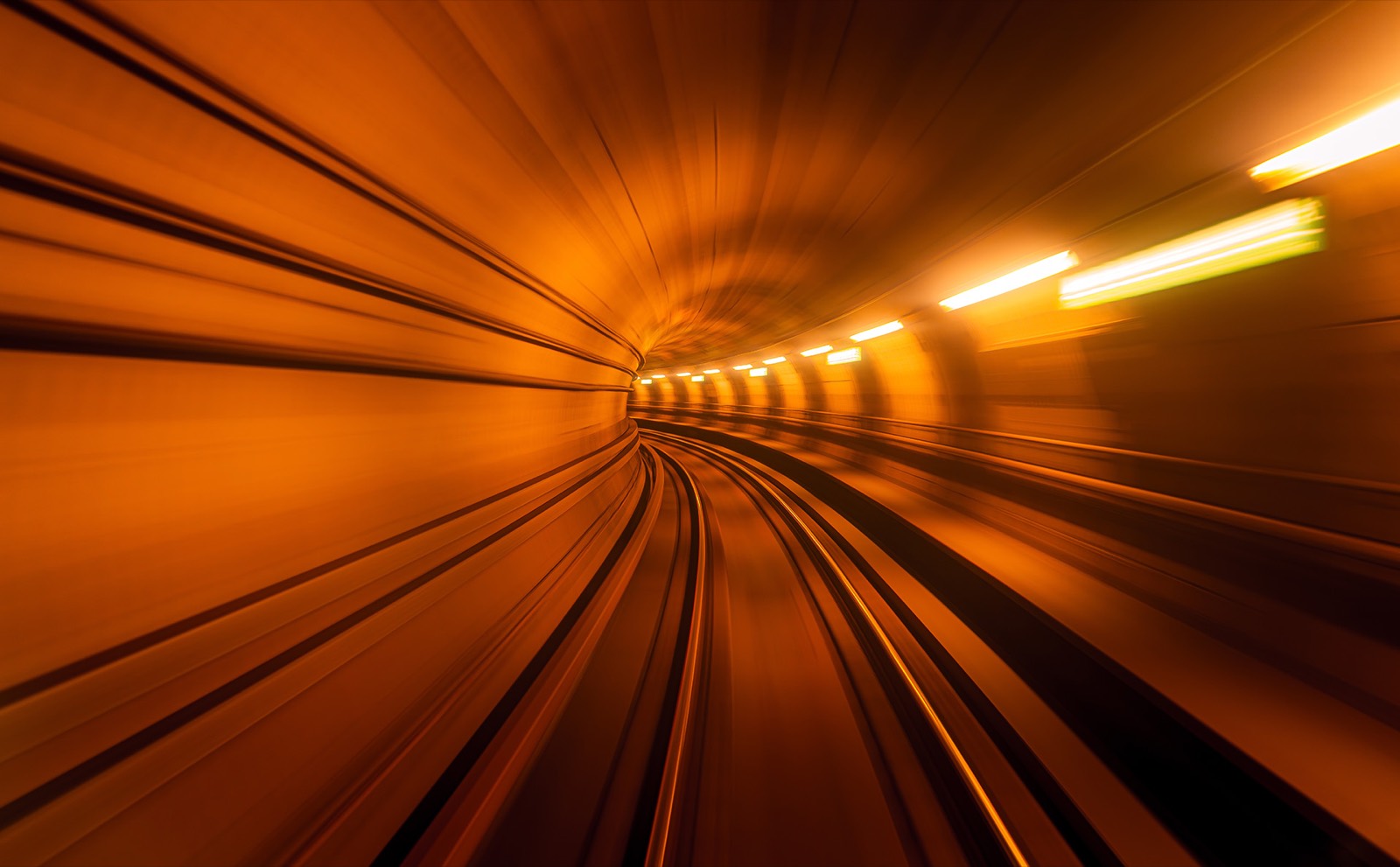 M7-metro van GVB