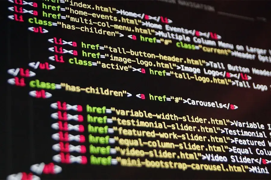 Le Secret des Bannières Display en Ligne Efficaces : À Quoi Doivent-elles Répondre