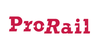 ProRail