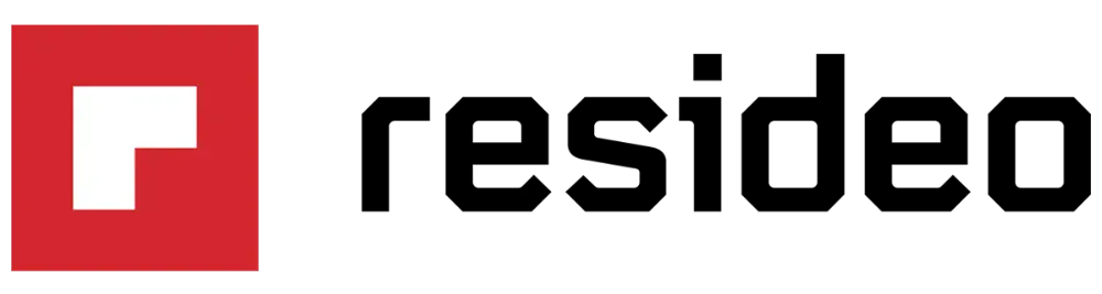 Resideo
