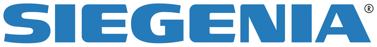 Siegenia