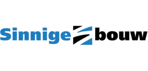 Sinnige Bouw
