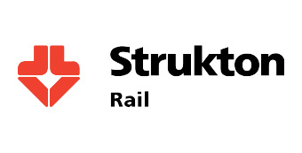 Strukton