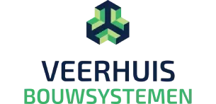 Veerhuis Bouwsystemen