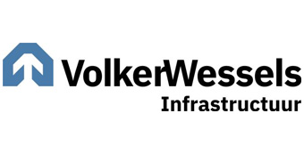 VolkerWessels